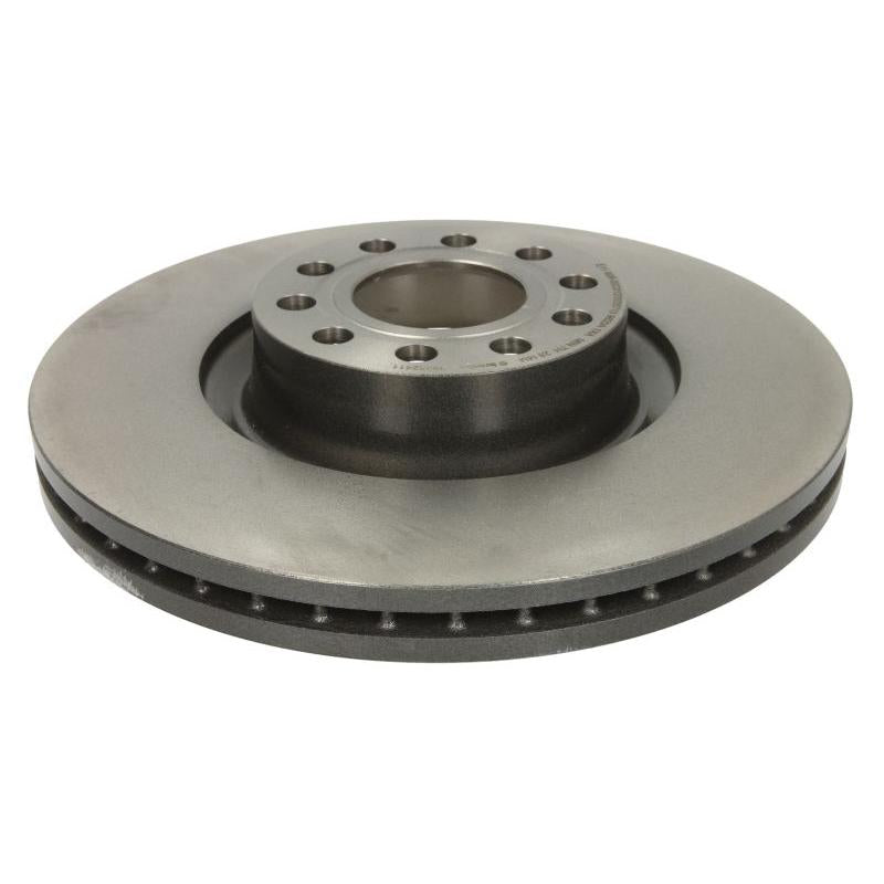 TOURMAX BCF-211 Disc Brake Caliper Repair Kit