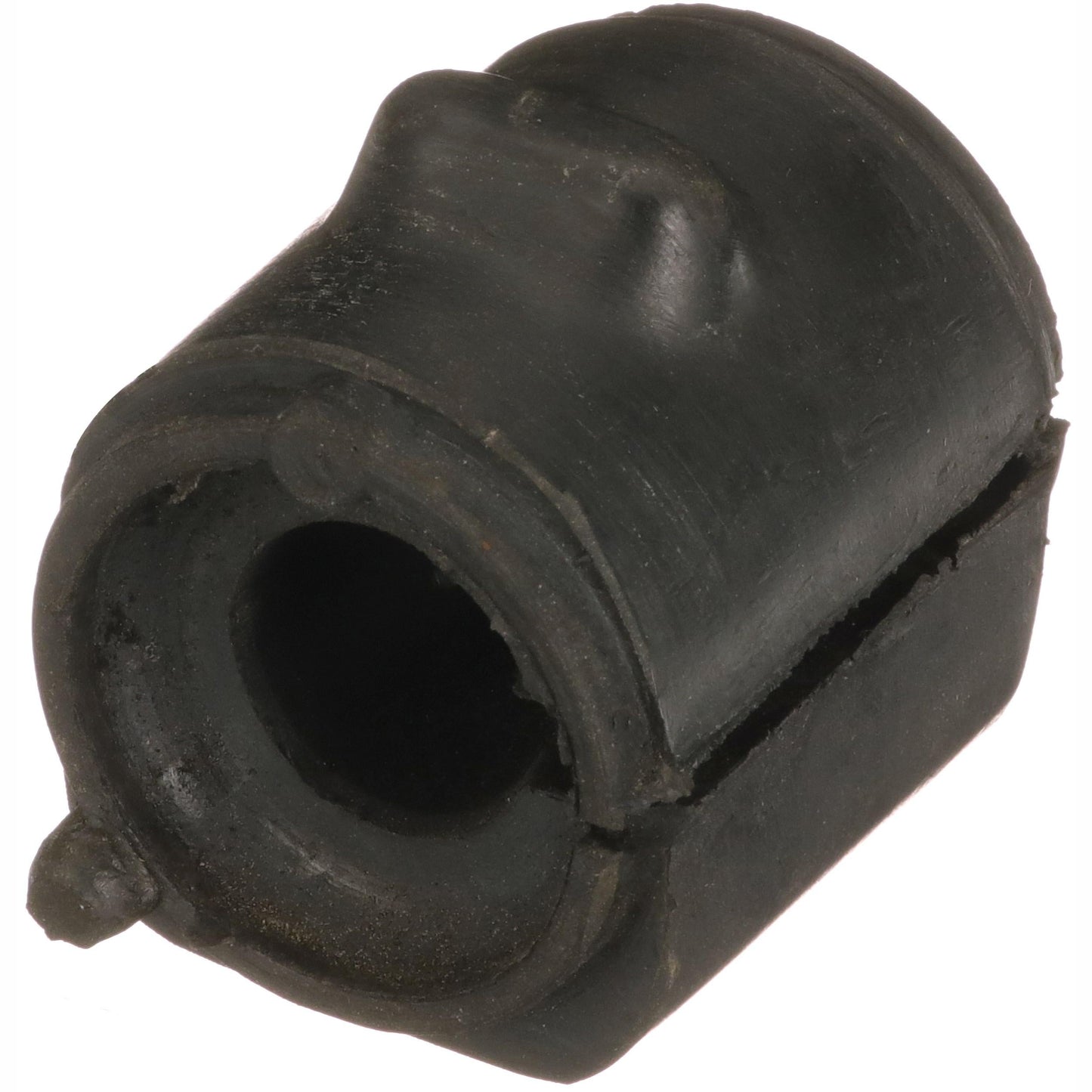 GATES GATAWS1452 Stabiliser Bar Mounting