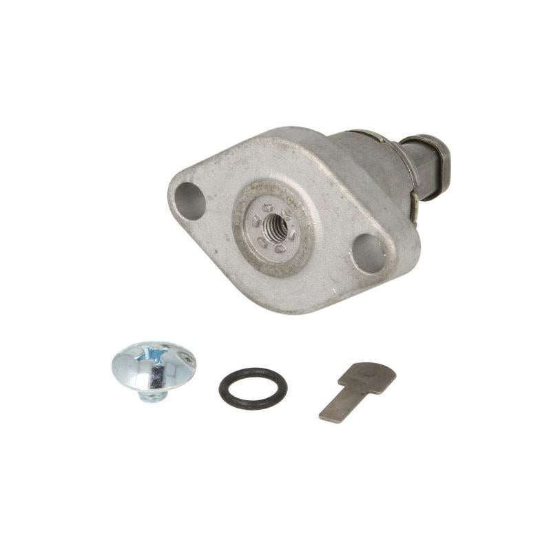 INPARTS IP000467 Timing Chain Tensioner