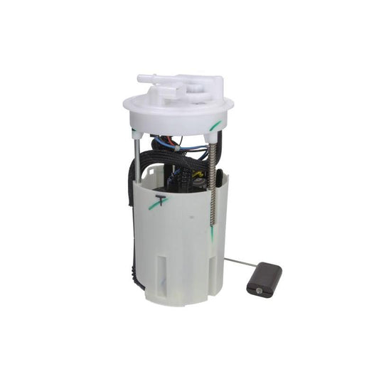 BOSCH 313-101 Fuel Feed Unit