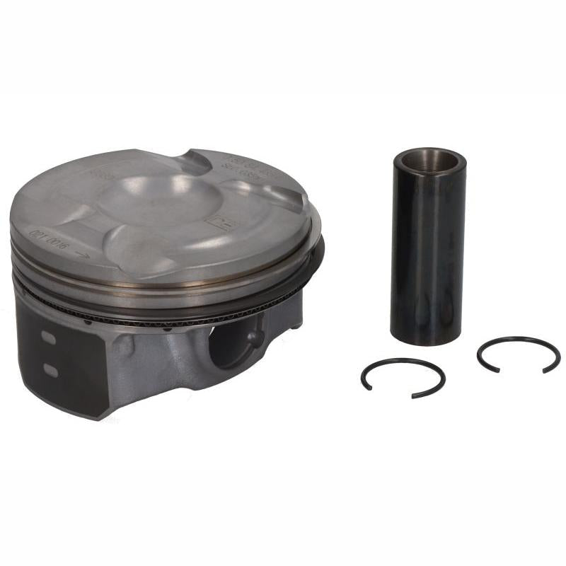 NE 130021001621 Piston