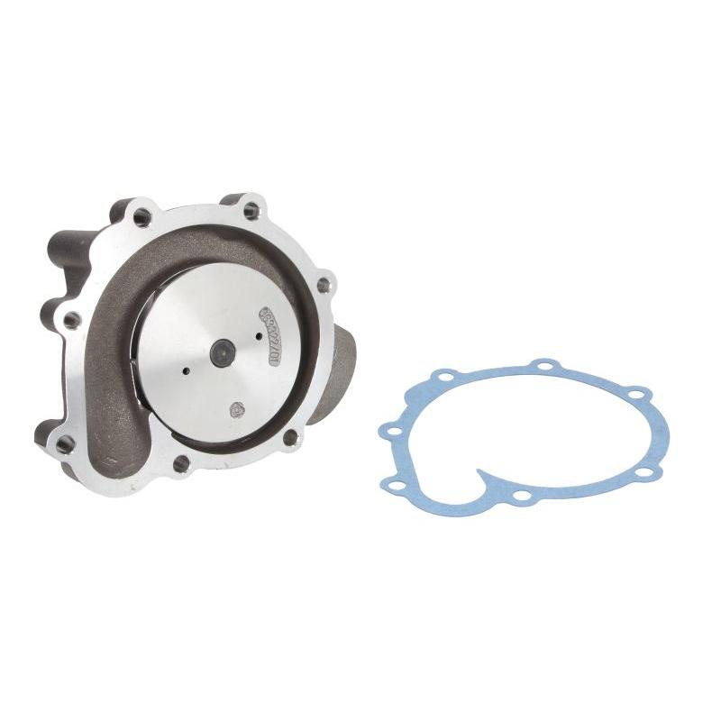 OMP OMP313.320 Water Pump