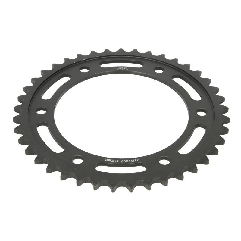 JT JTR1307,41ZBK Chain Sprocket