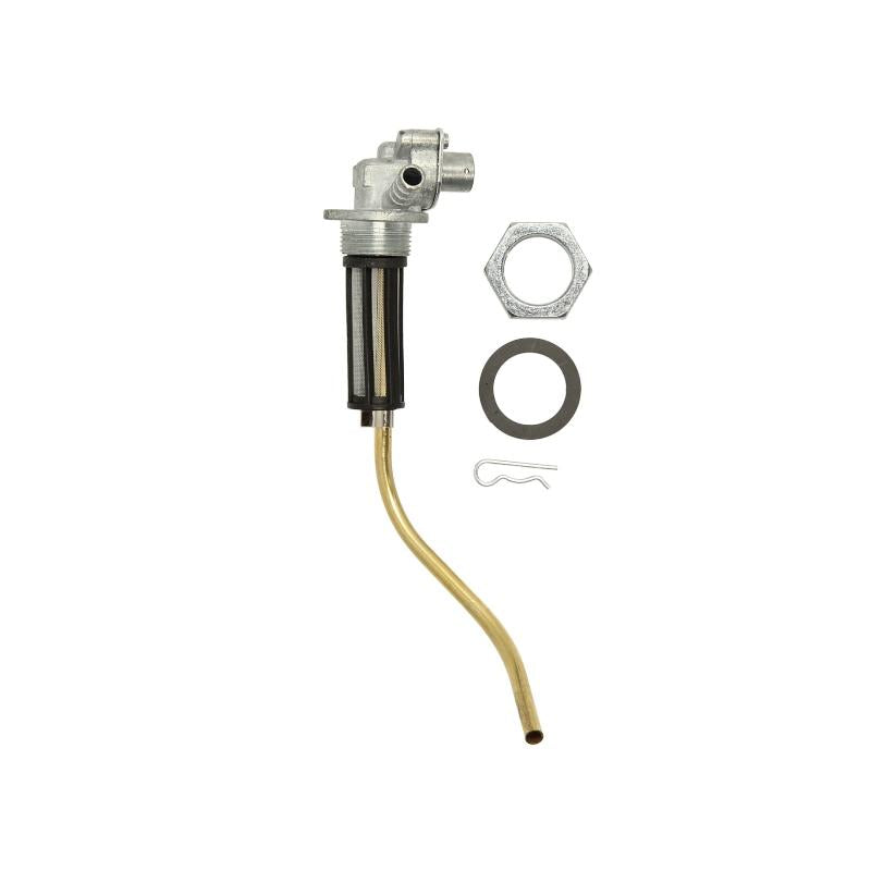 RMS 67-0170 Fuel Tap