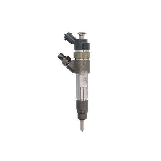 BOSCH 120-002 Injector