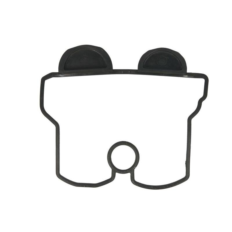 ATHENA S410510015054 Cylinder Head Cover Gasket