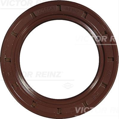 REINZ 81-27390-10 Camshaft Shaft Seal