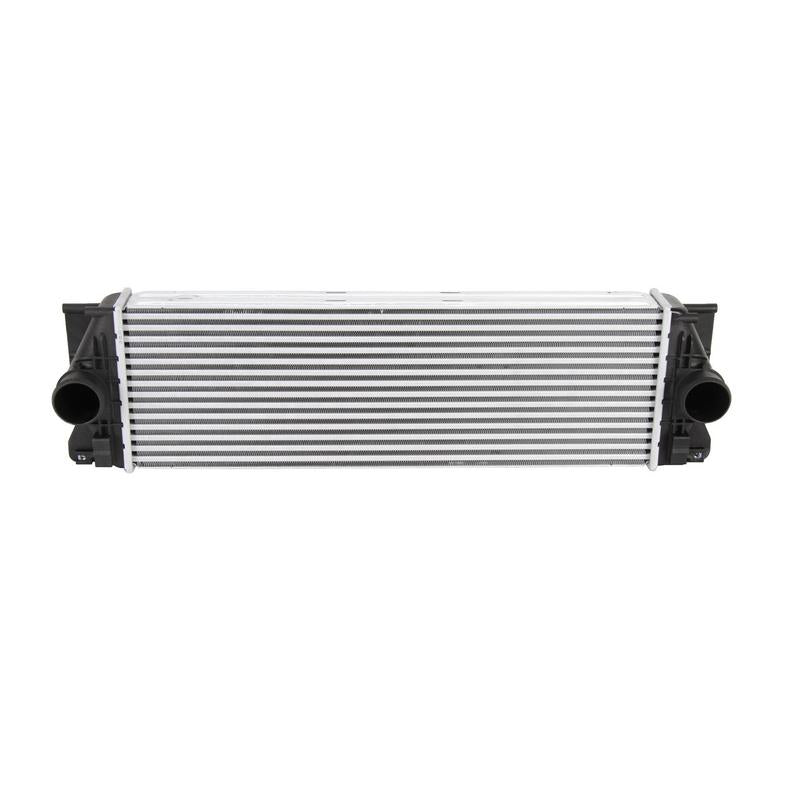 VALEO VAL818732 Charge Air Cooler