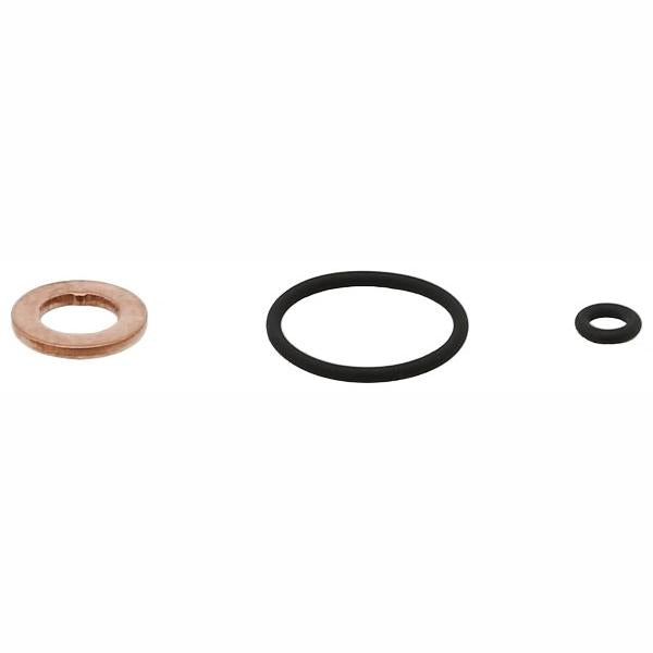 ELRING L883700 Injector Nozzle Seal Kit