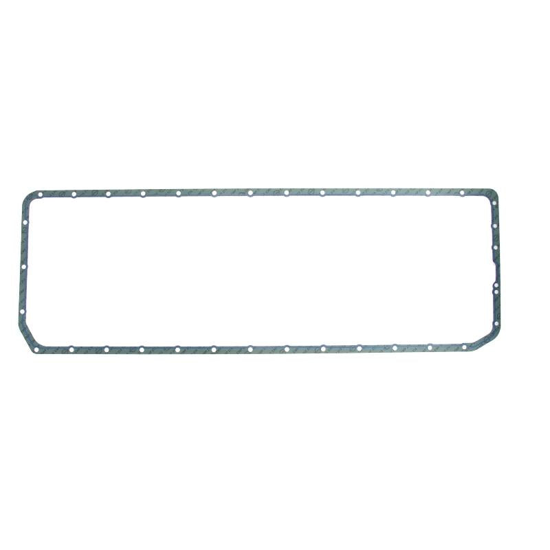 ELRING EL875183 Oil Sump Gasket