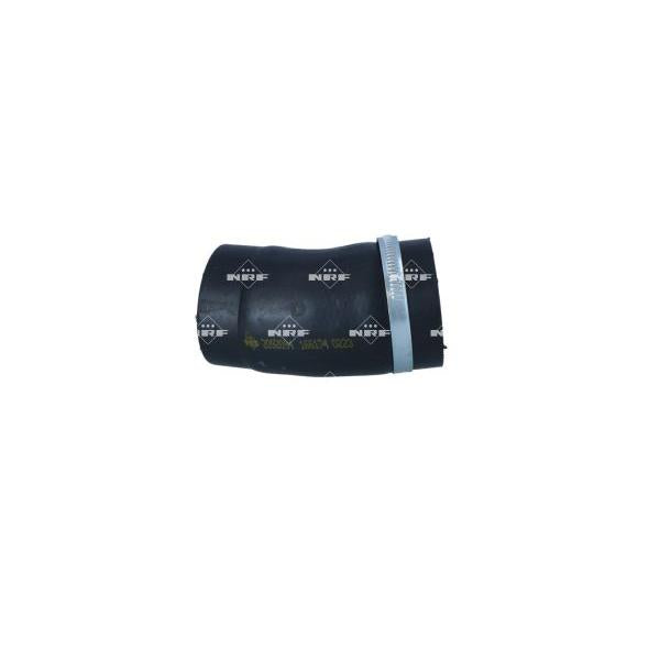 NRF NRF166174 Air Supply Hose
