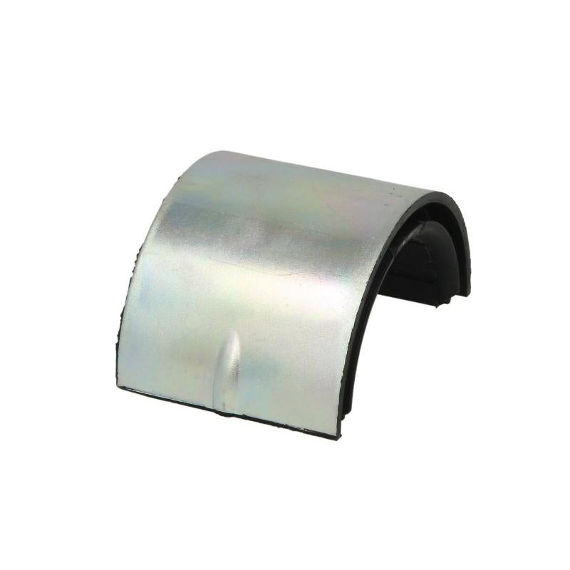 S-TR STR-1208166 Stabiliser Bar Bushing