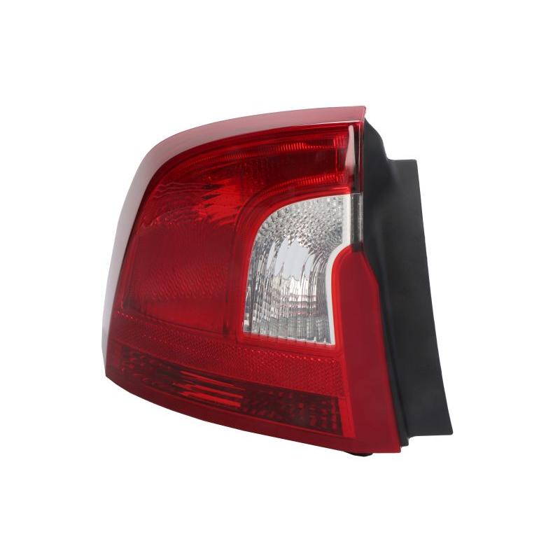 DEPO 773-1940L-UE Rear Light
