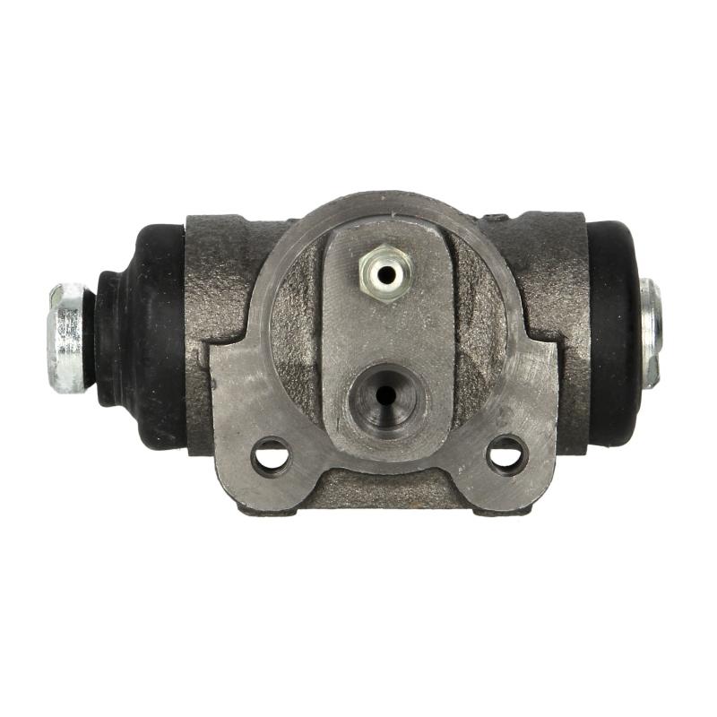 TRW MOTO BWK224 Wheel Brake Cylinder