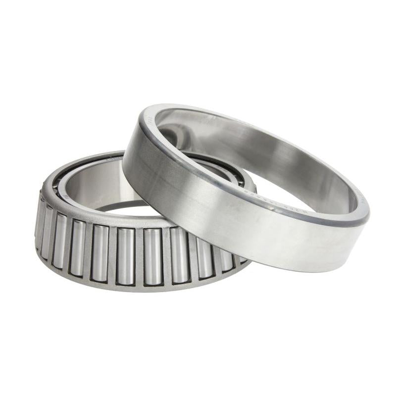 FAG FAG33020.561694 Wheel Bearing