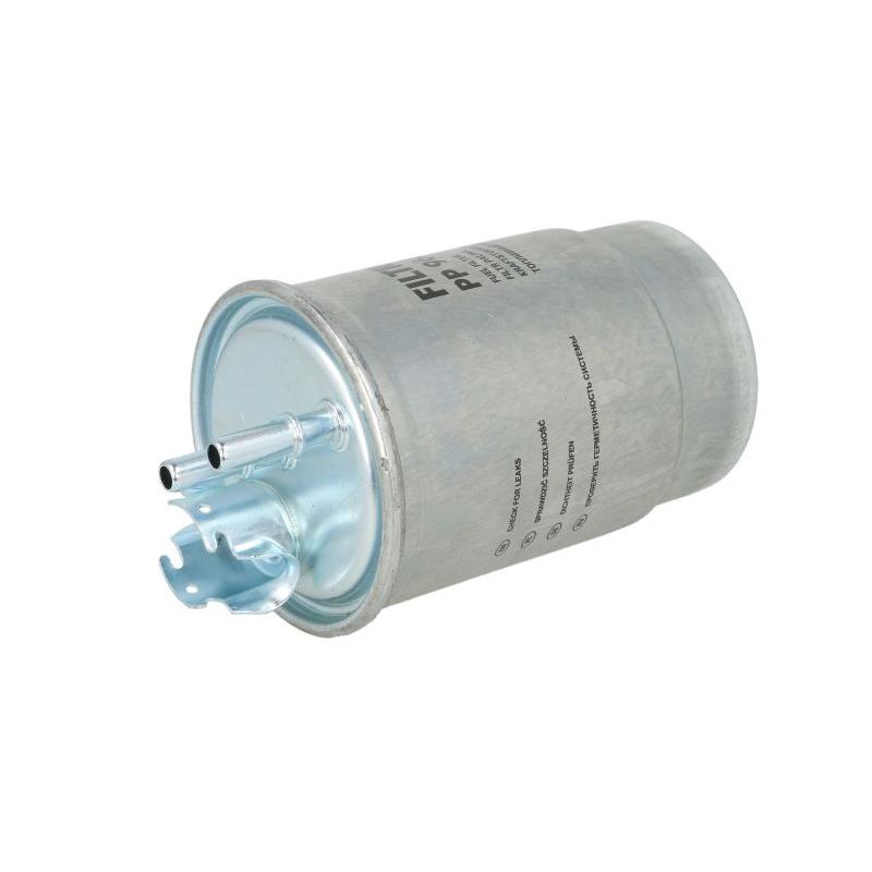 FILTRON PP966 Fuel Filter