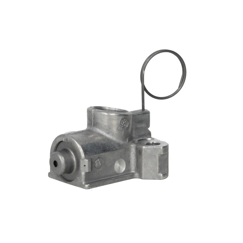 SWAG SW40933048 Timing Chain Tensioner