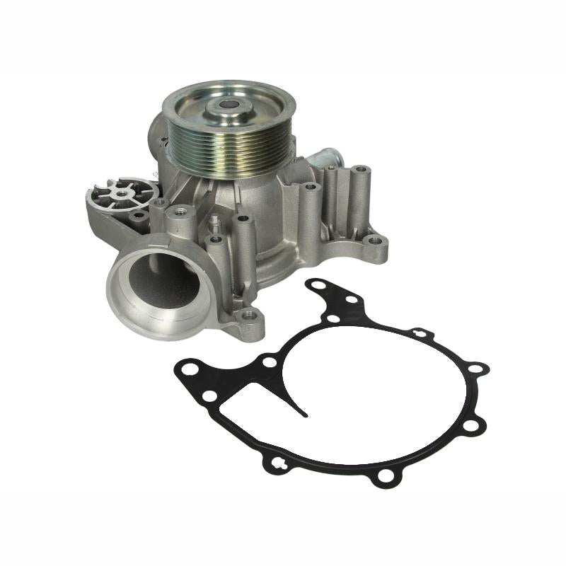 DT A/C 2.15592 Water Pump