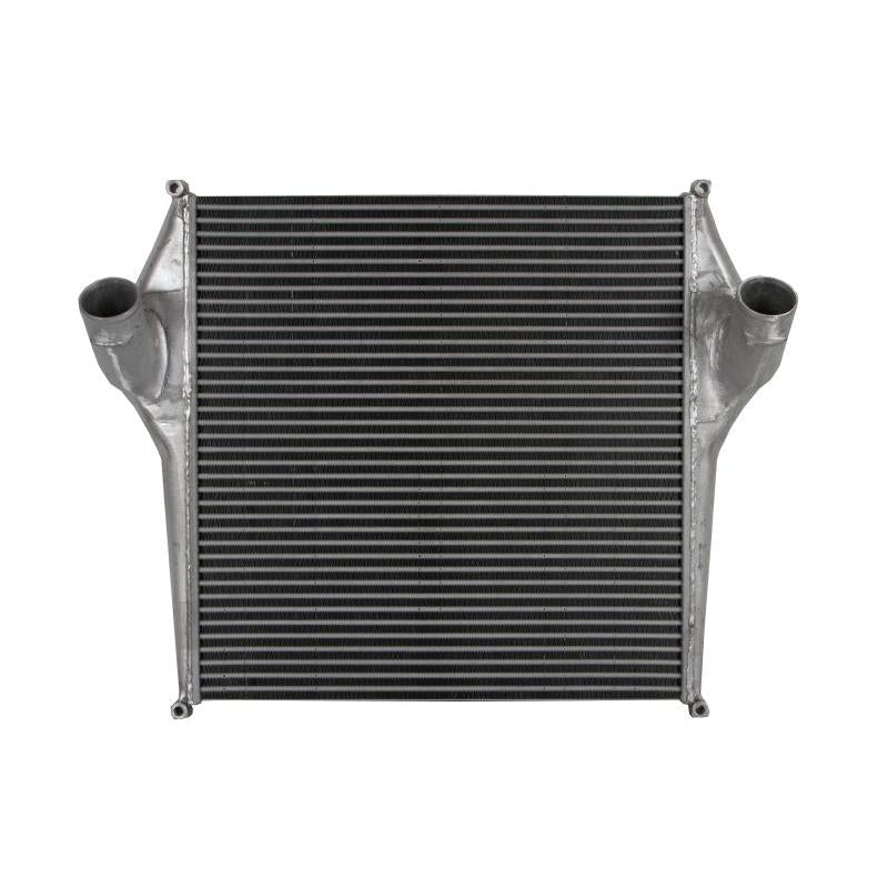 TITANX 20041904TTX Charge Air Cooler
