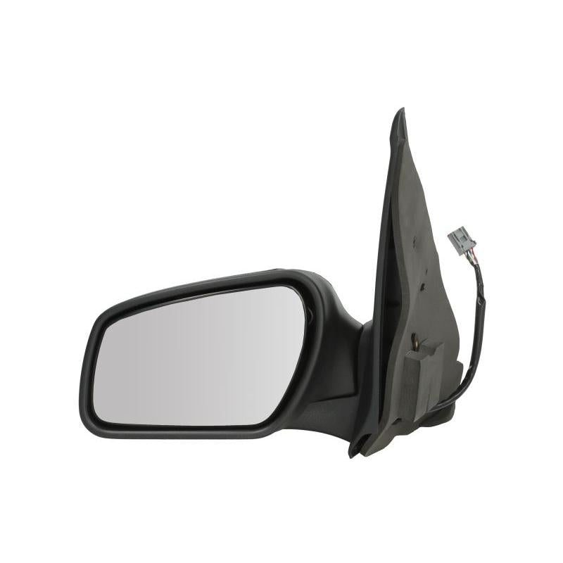 BLIC 5402-04-1129393P Side Mirror
