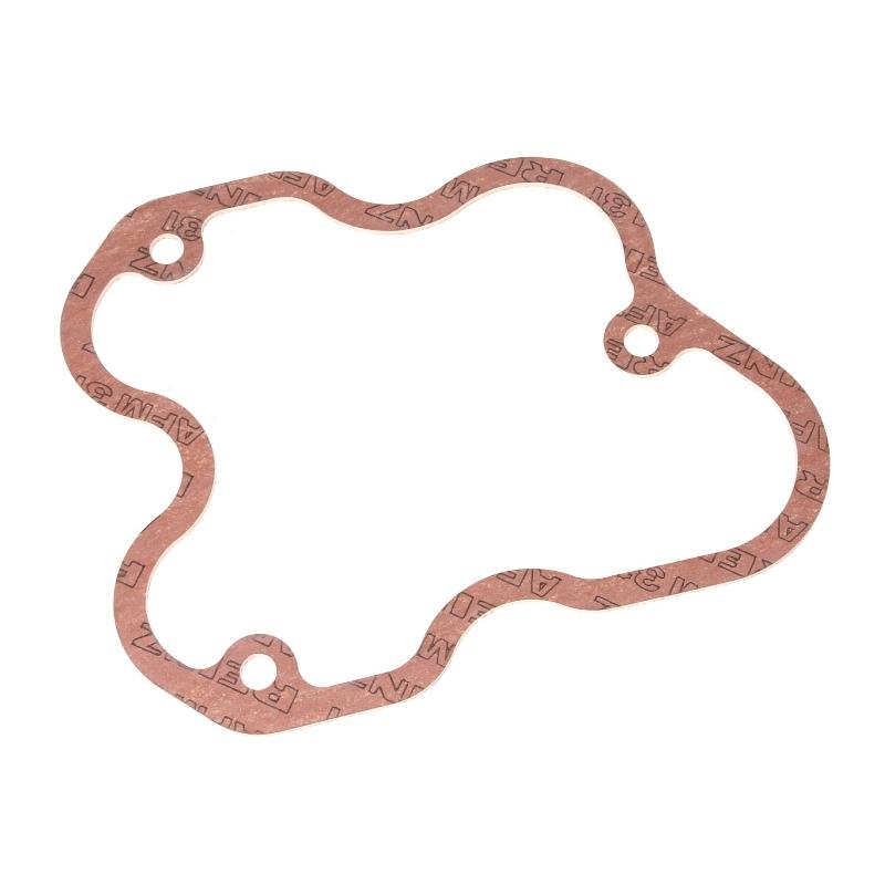 REINZ 71-31116-00 Cylinder Head Cover Gasket