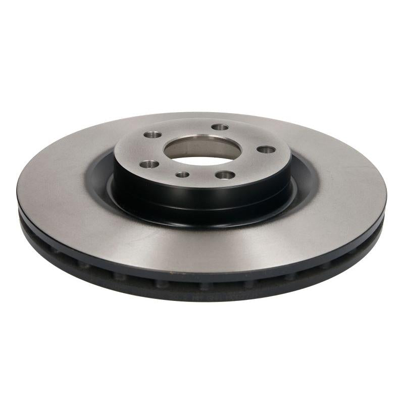 TRW MOTO DF6522 Brake Disc