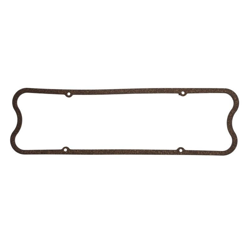 ENGITECH ENT010388 Cylinder Head Cover Gasket