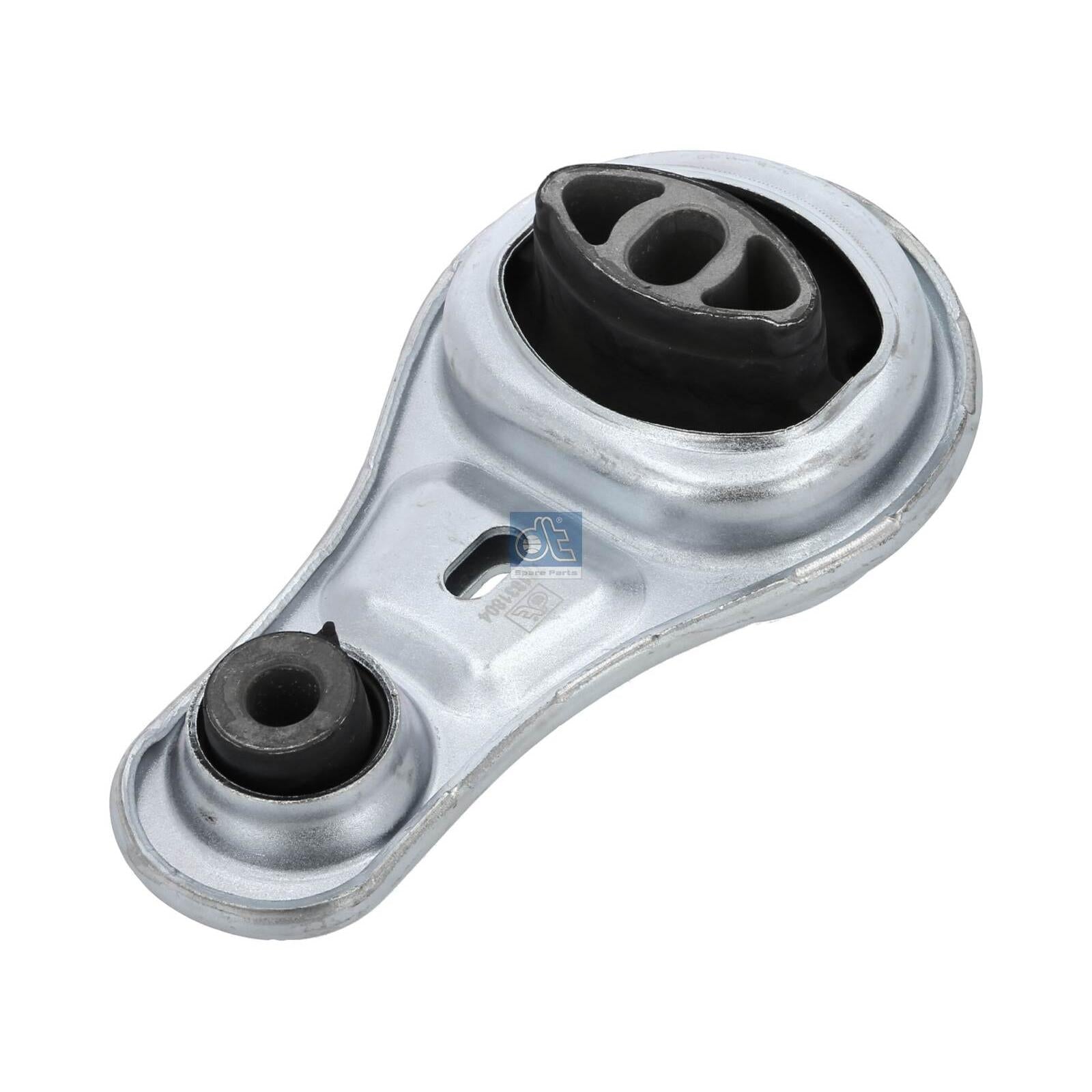 DT A/C 628537 Engine Mount