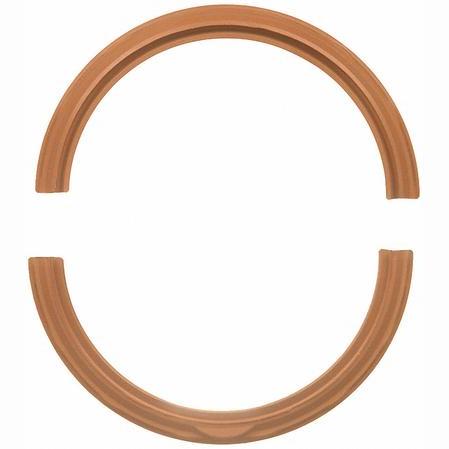 FEL-PRO BS40181 Crankshaft Shaft Seal