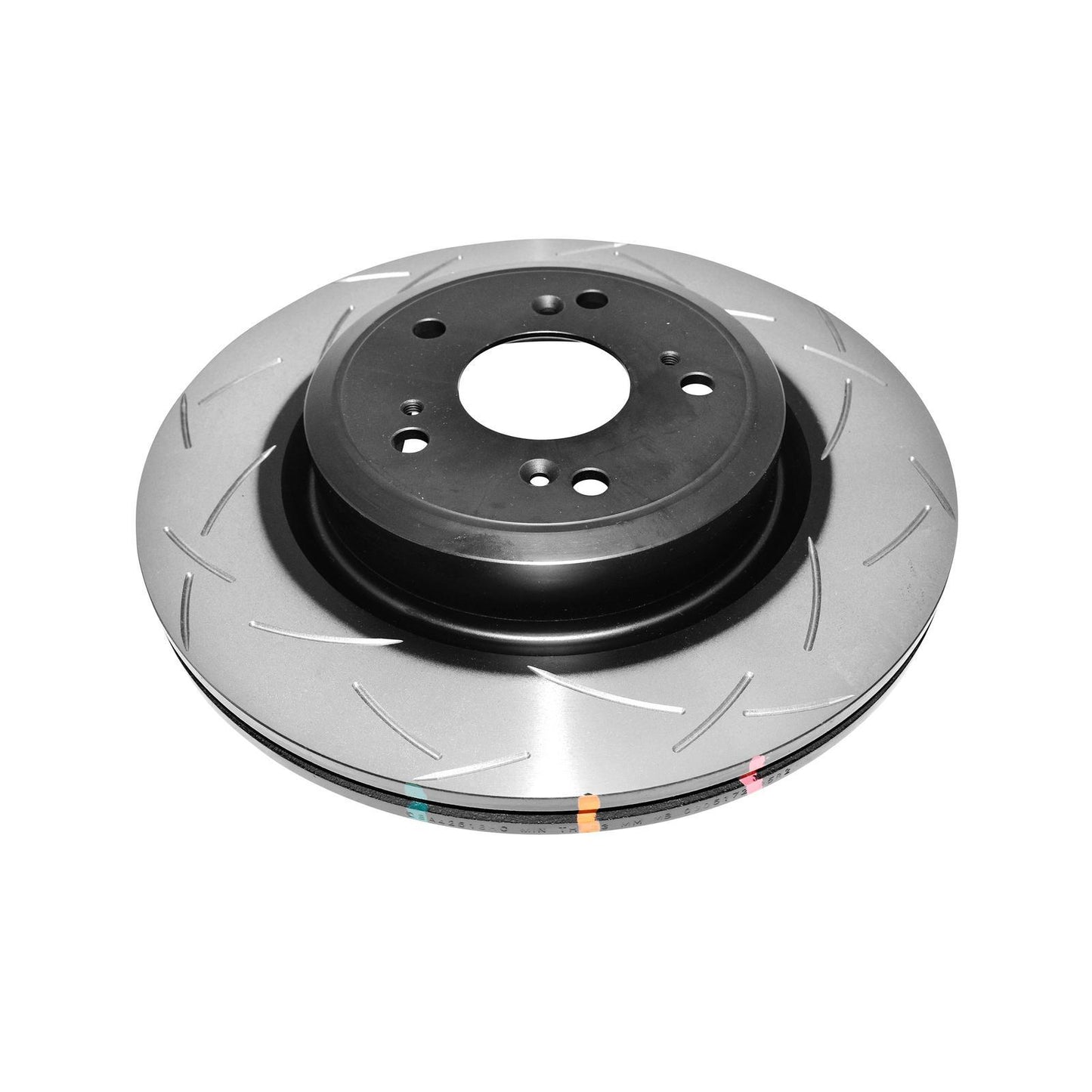 4 RIDE AB18-1089 Brake Master Cylinder Repair Kit