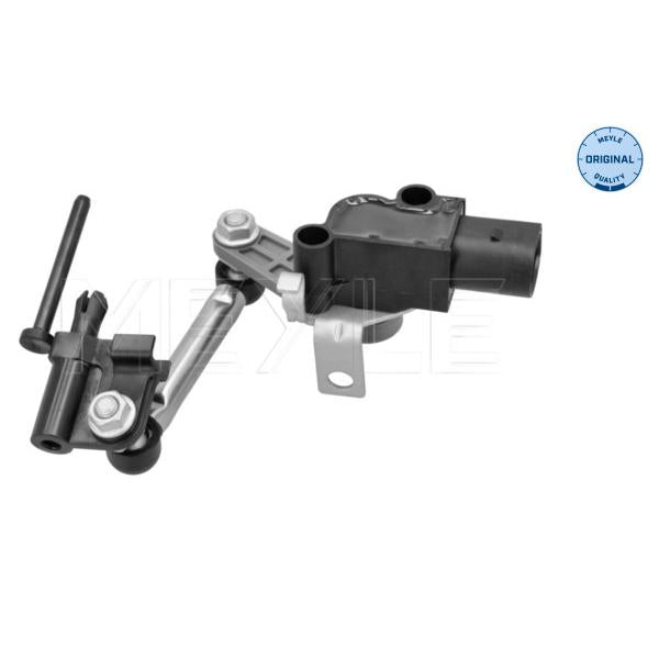 MEYLE 1148970016 Lights Range Adjustment Sensor