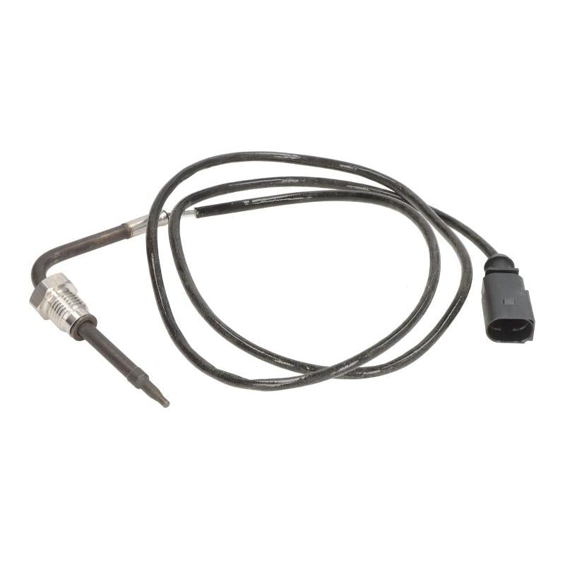 MAGNETI MARELLI 175010 Exhaust Gas Temperature Sensor