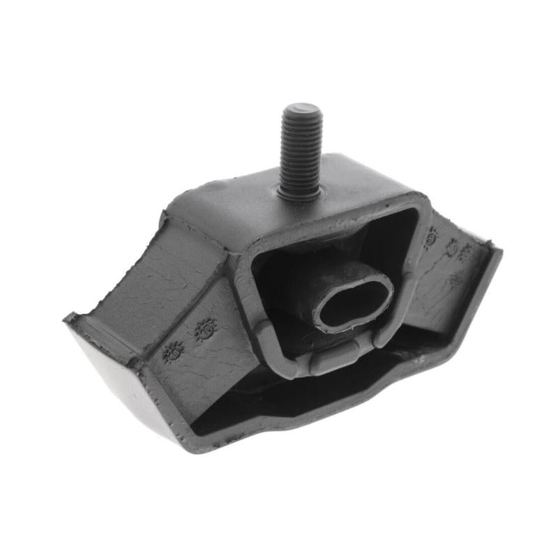 VAICO V301120 Engine Mount
