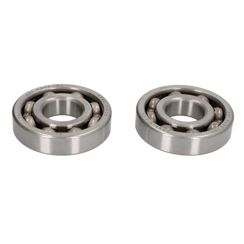 HOT RODS K014HR Crankshaft Repair Kit