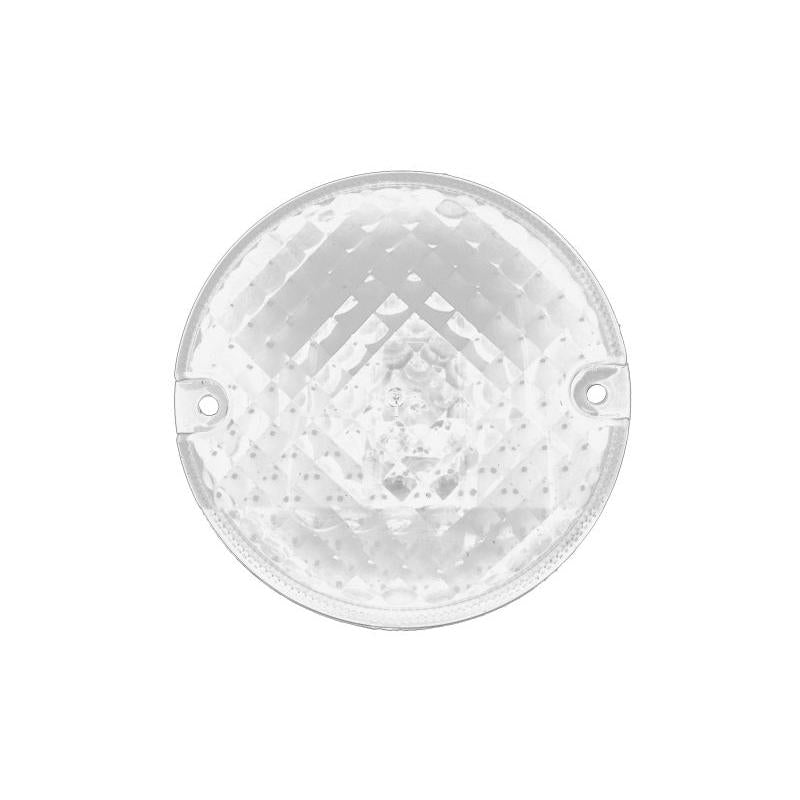 OE SOLARIS 1503.170.100 Brake Light
