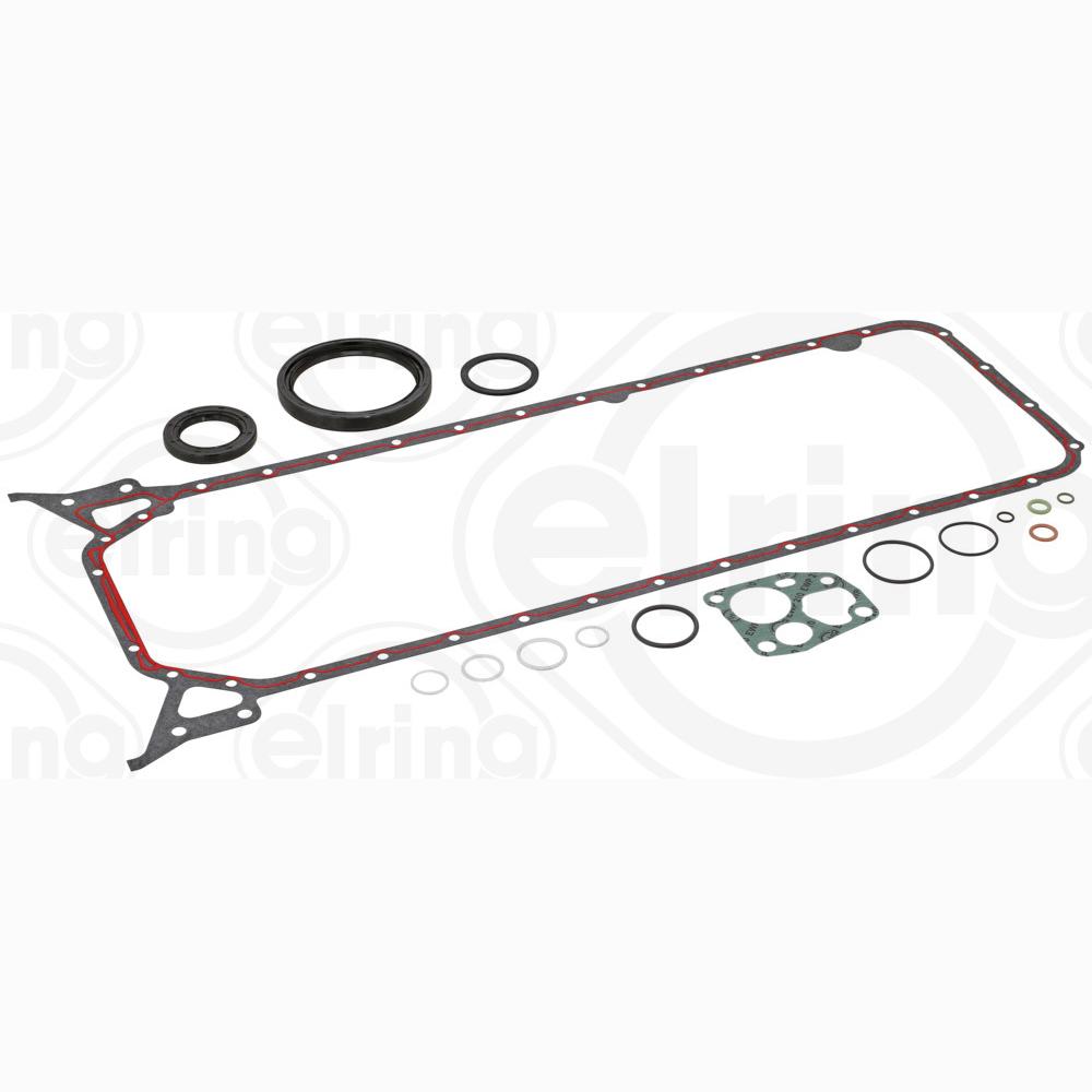 ELRING EL757411 Crankcase Gasket Kit