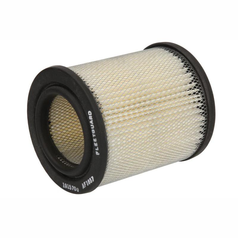 FLEETGUARD AF1657 Air Filter