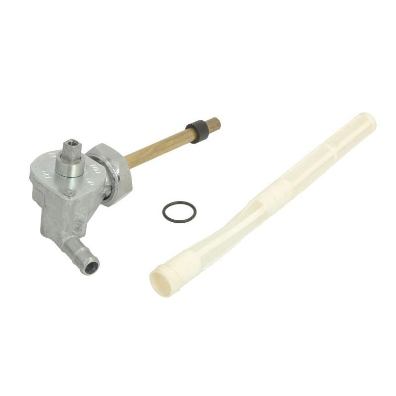 TOURMAX PC-106T Fuel Tap
