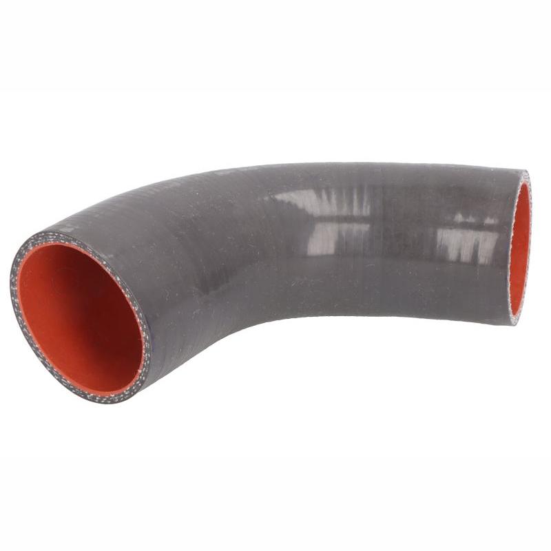 THERMOTEC DCR210TT Charge Air Hose
