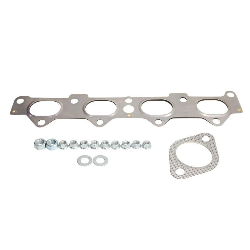 BM CATALYSTS FK91688B Exhaust System Mounting Kit