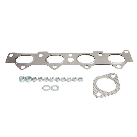 BM CATALYSTS FK91688B Exhaust System Mounting Kit