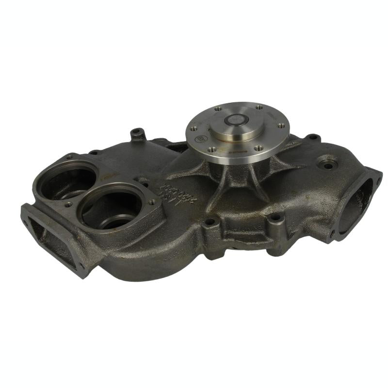 DOLZ DOLZM627 Water Pump