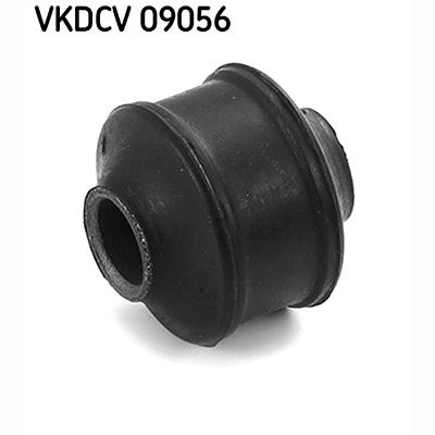 SKF VKDCV09056 Stabiliser Bar Bushing