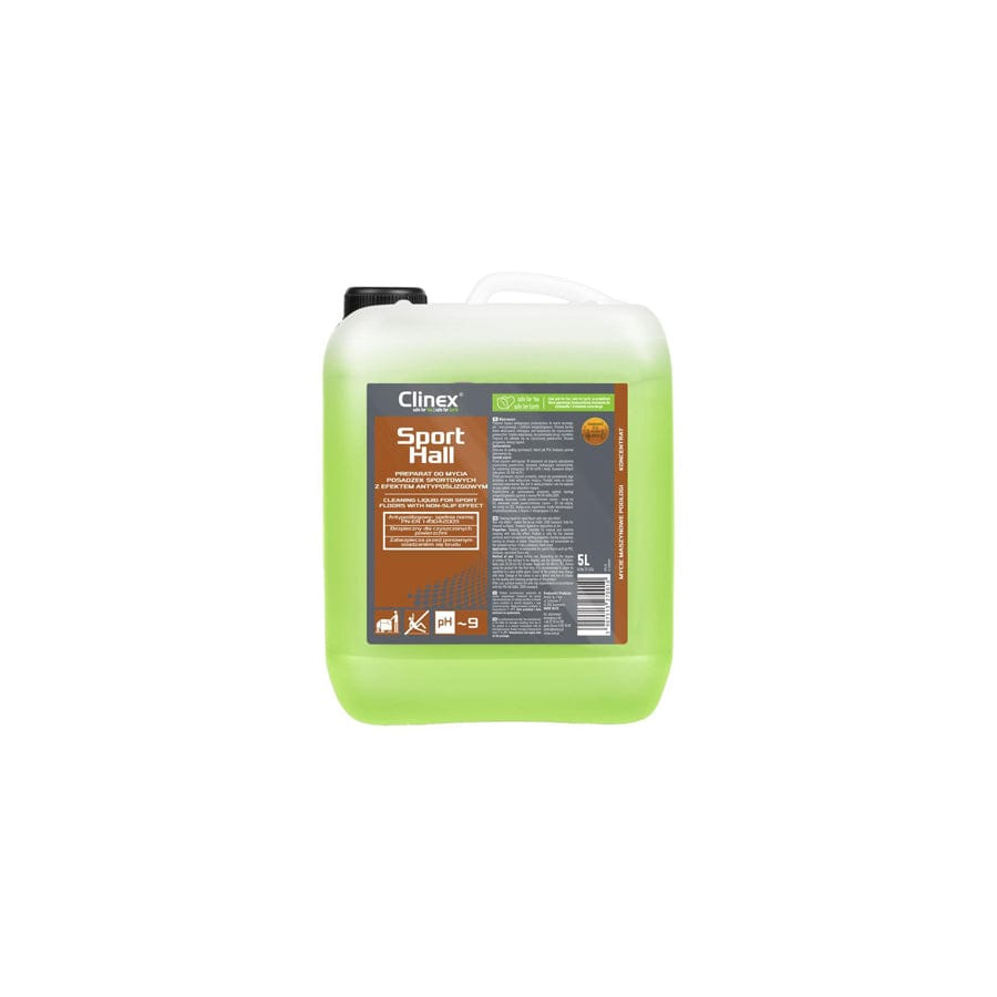 Clinex 77-074 Universal Cleaner