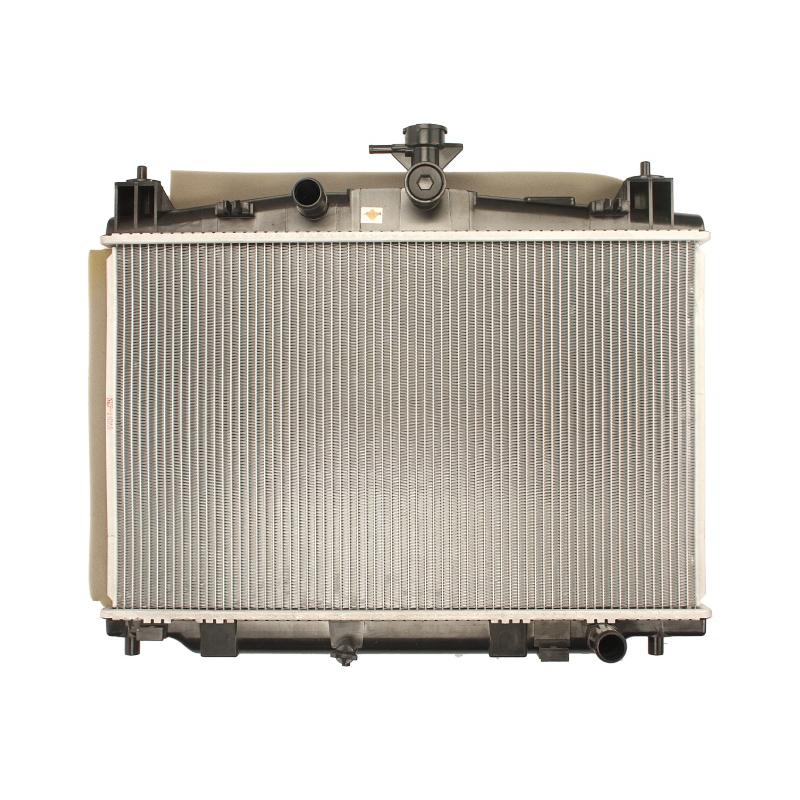 NRF NRF53751 Engine Radiator