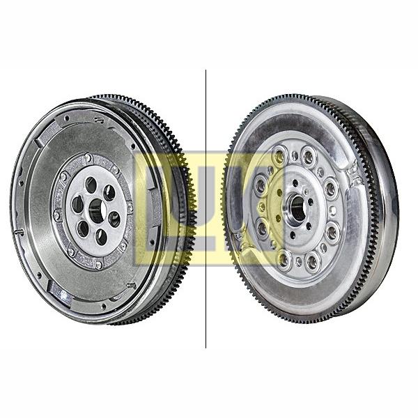 LUK 415051310 Flywheel