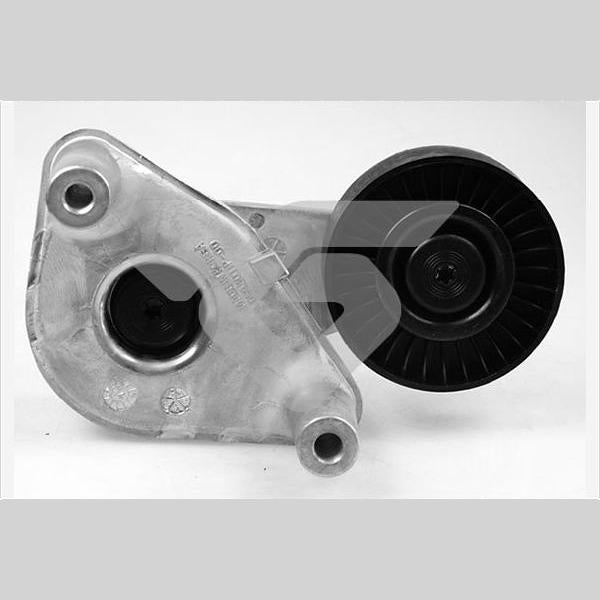 HUTCHINSON HUT0424 V-Ribbed Belt Tensioner Lever