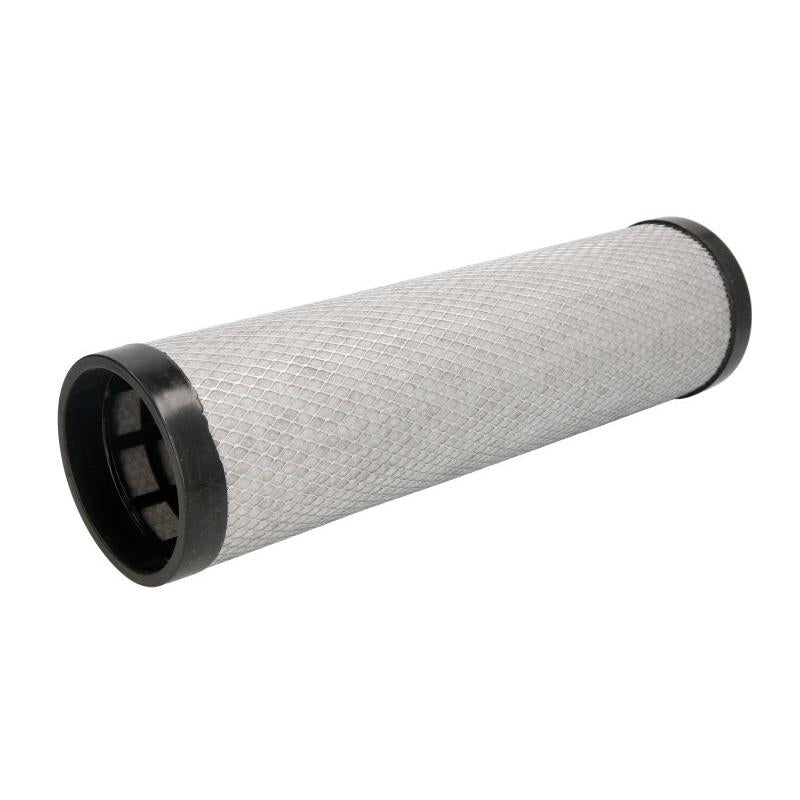 DONALDSON OFF P780036 Air Filter