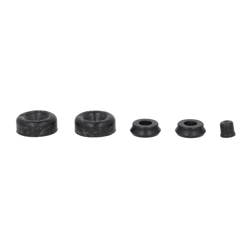 AUTOFREN SEINSA D4-406 Disc Brake Caliper Repair Kit