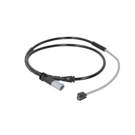 SPEEDMAX 5201-01-0669PTUOTUV Brake Disc